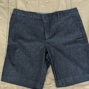 Women's shorts